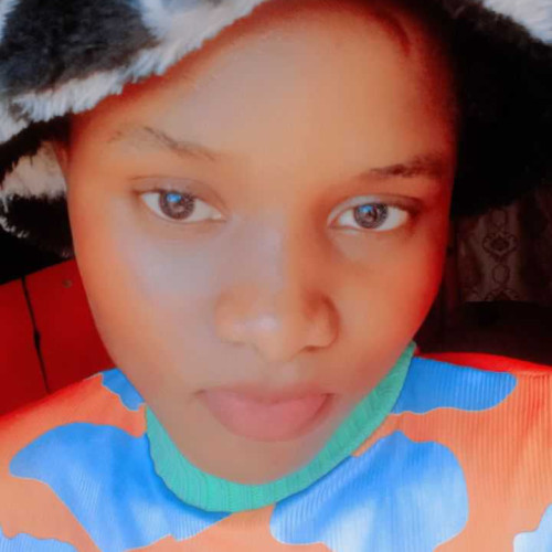 Angel v. profile photo