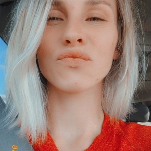 Hannah W.