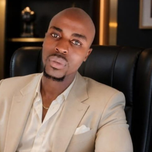 Kieth K. profile photo
