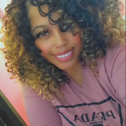 DORIS K.
