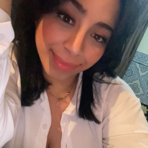 sara n. profile photo