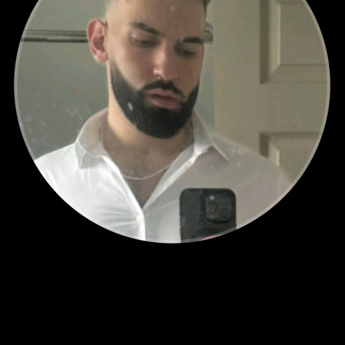 Luka A. profile photo