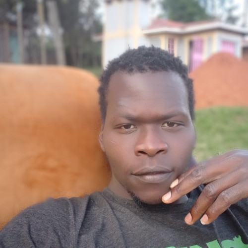 Victor  K. profile photo