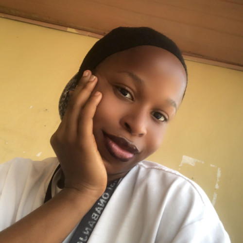 simisola c.