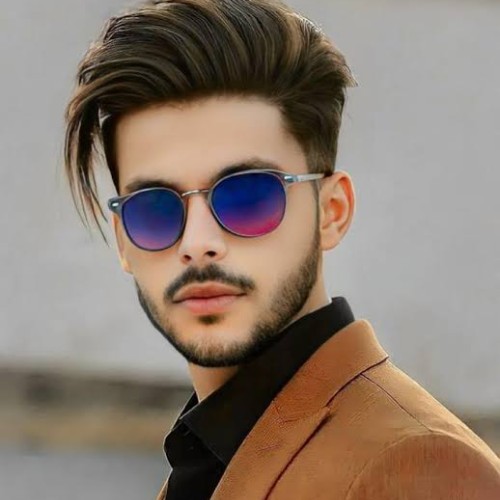 Jay M. profile photo