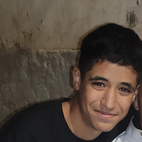 Hamza A.