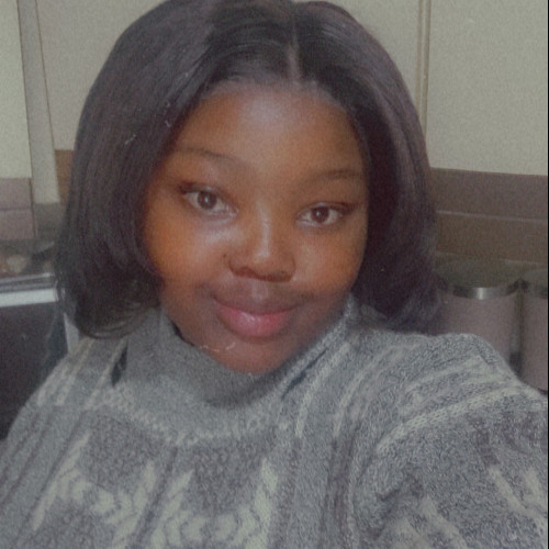 Hope M. profile photo