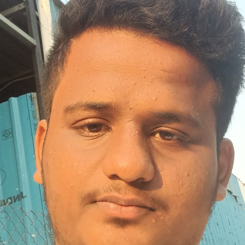 Bhuvan k.
