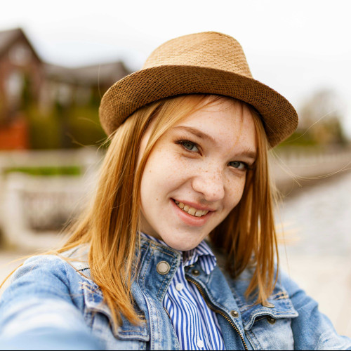 Carol S. profile photo