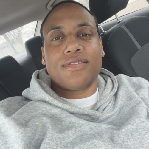 Risha J. profile photo