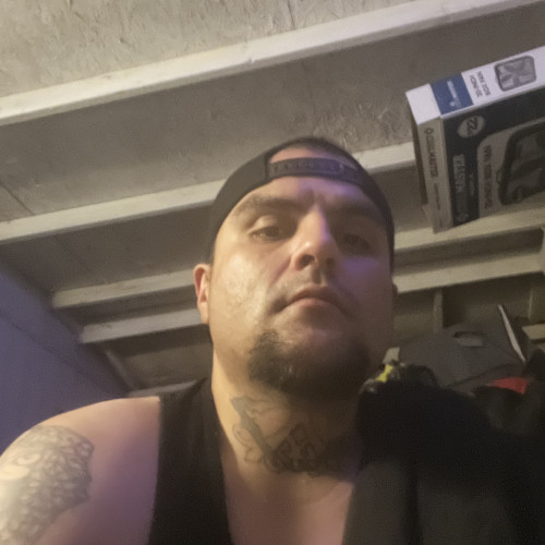 Joseph R. profile photo