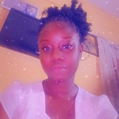 butterfly 🦋 b. profile photo
