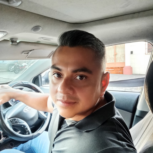 Will D. profile photo