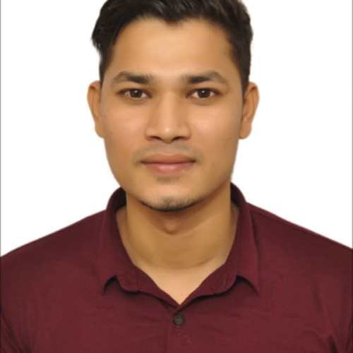 Ajit S. profile photo