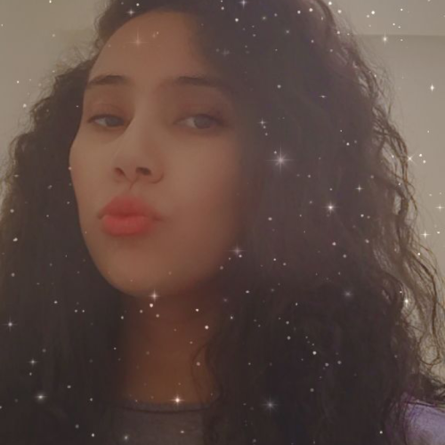 Nada E. profile photo