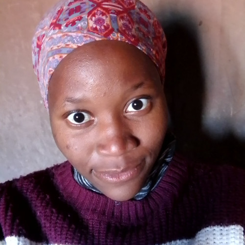 Gwyneth  Q. profile photo