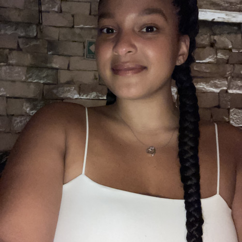 Ana R. profile photo