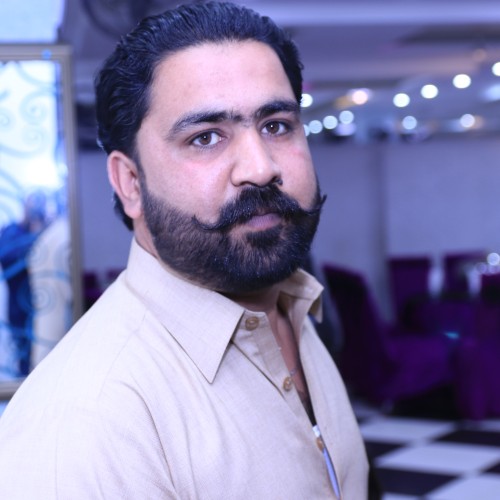 Fawad A.