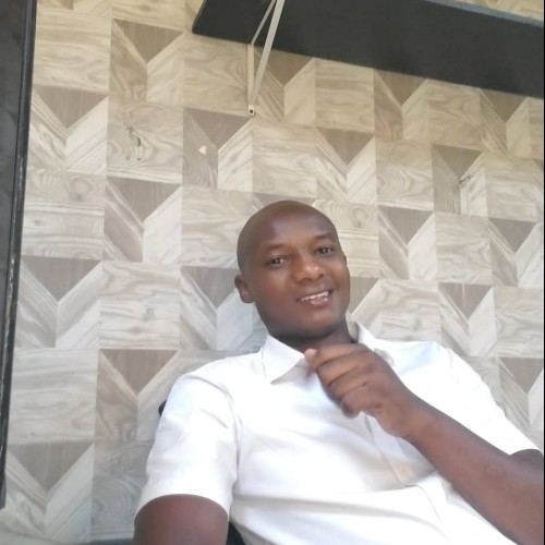 Samiel R.