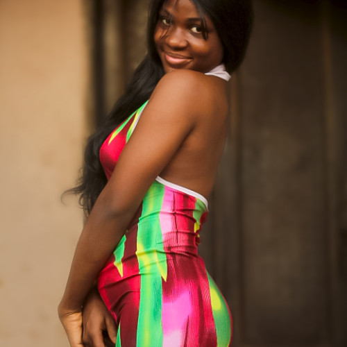 Bridget O. profile photo