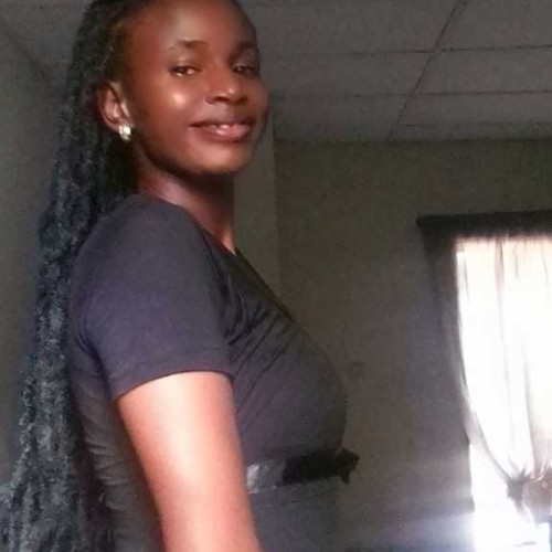 lyki J. profile photo