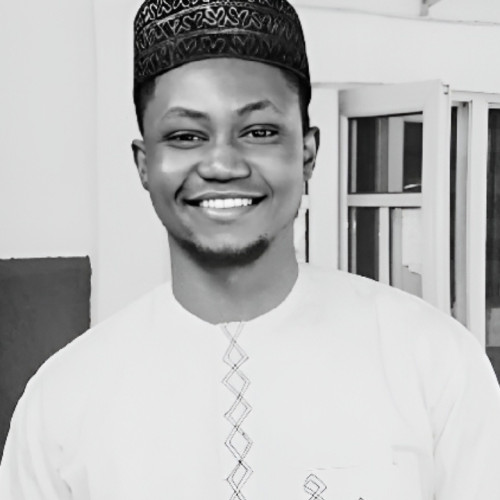 Kamal Y. profile photo