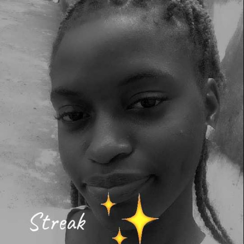 Deborah o. profile photo