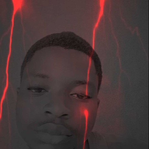 oreoluwa g. profile photo