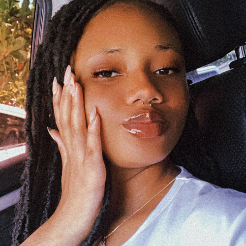 Shyann  B.