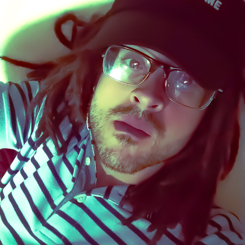 Miguel  G. profile photo