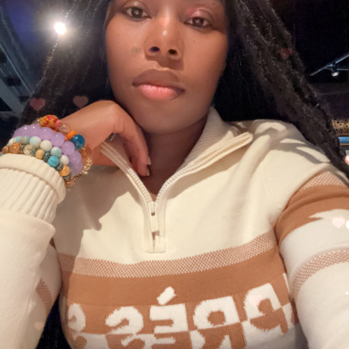 Kanisha C. profile photo