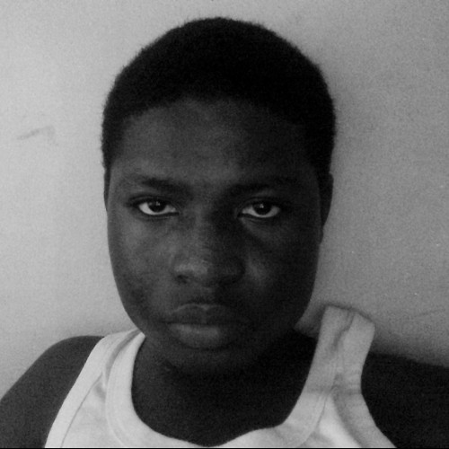 ola b. profile photo