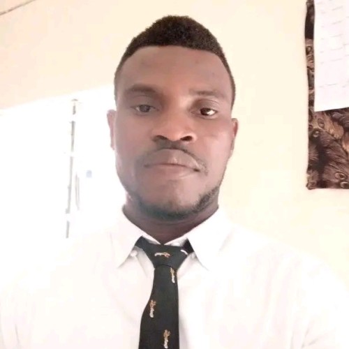 Victor G. profile photo