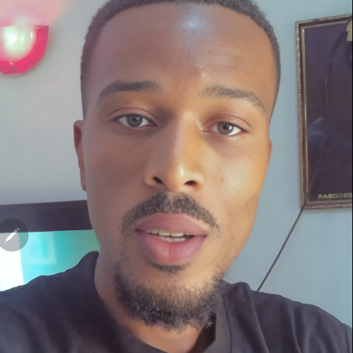 Auwalu  I.