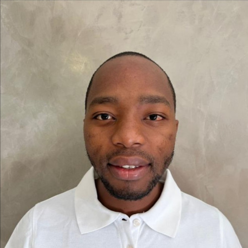 Lebogang M. profile photo