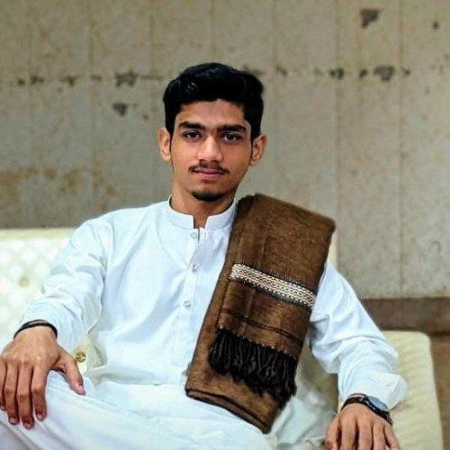 Ali z. profile photo