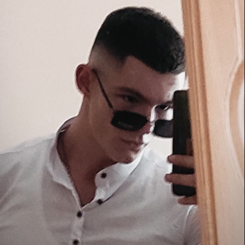 Ahmed H. profile photo