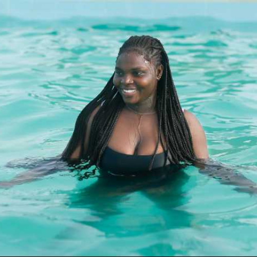 pretty T. profile photo