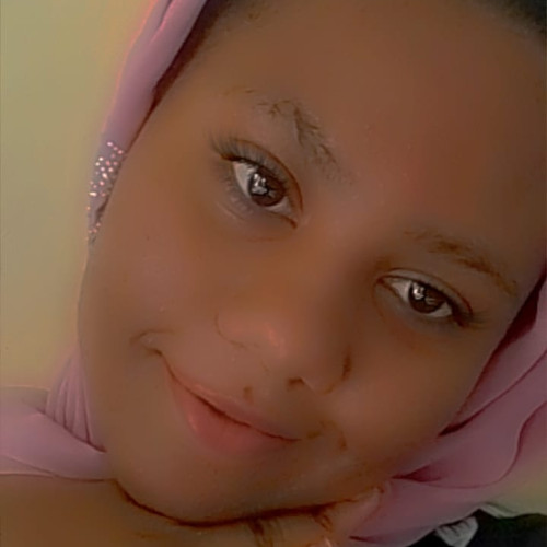 Dhikra  A. profile photo