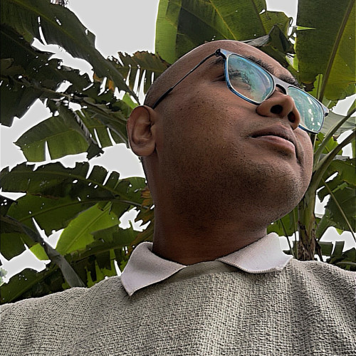 Rohit B. profile photo