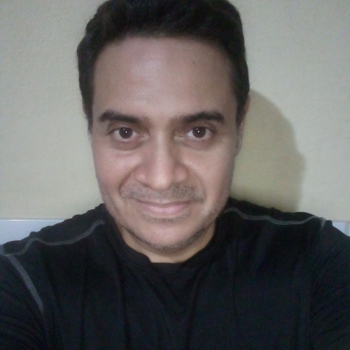 julio  e. profile photo
