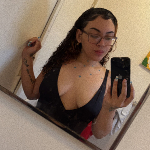 Kam R. profile photo