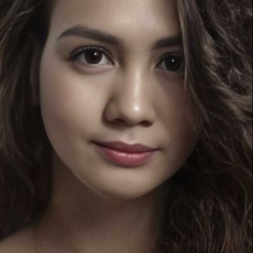 Marivic G. profile photo