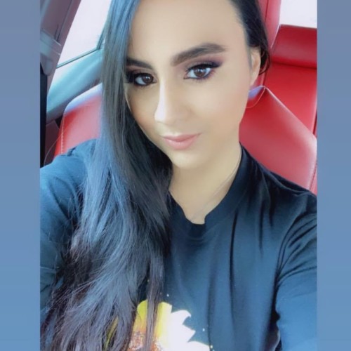 Gabriela C.