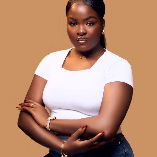 Tee h. profile photo