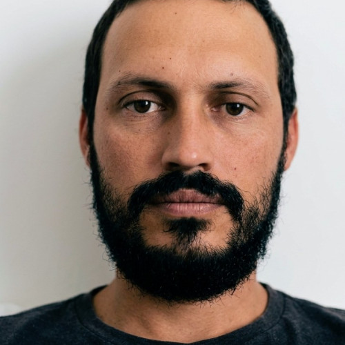 jose g. profile photo