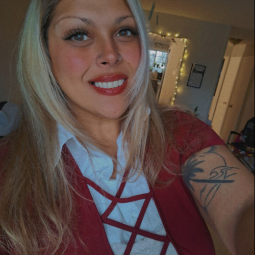 Cynthia T.