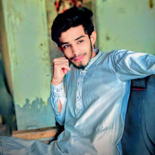 Sohail h. profile photo