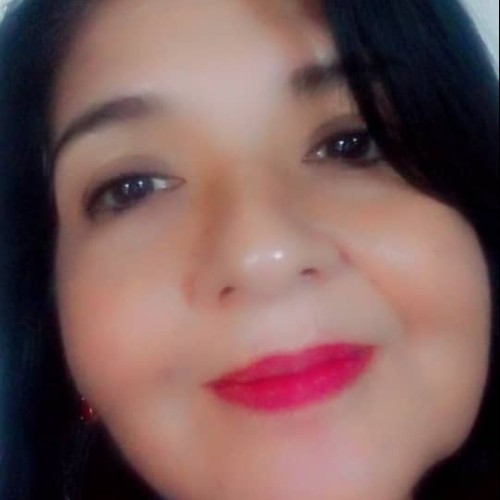 Claudia  L. profile photo