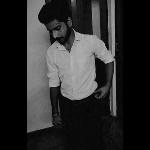 Shwet M. profile photo